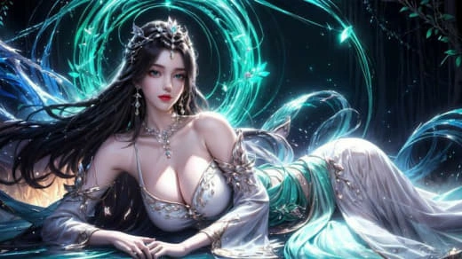 【震惊】童眼下载背后竟藏这么多秘密！网友：看完再也不敢乱点了！