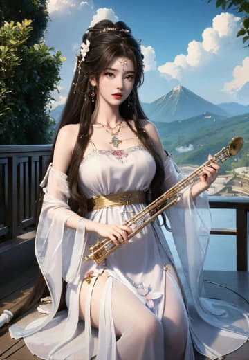 《耽美人生列表》大揭秘：网友直呼'太真实了'！这份清单道尽BL爱好者的心路历程