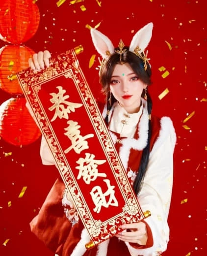 杜海涛被欺负？揭秘娱乐圈背后的真相，网友：心疼又愤怒！