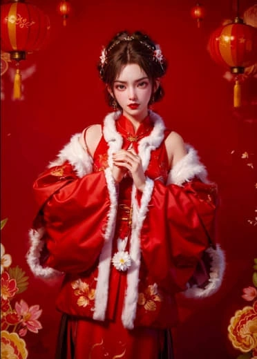 《惊情四百年》：吸血鬼传说的终极浪漫！网友直呼'德古拉才是初代霸道总裁'