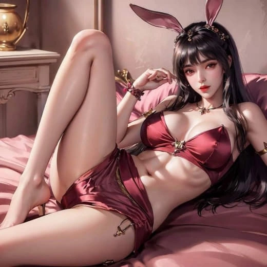哔哩哔哩：年轻人的文化乐园还是商业巨兽？网友直呼：'这破站我一天能刷8小时！'
