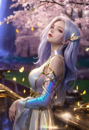 《女人公敌第三集》引爆热议：职场女性的生存法则还是性别对立？网友直呼太真实！