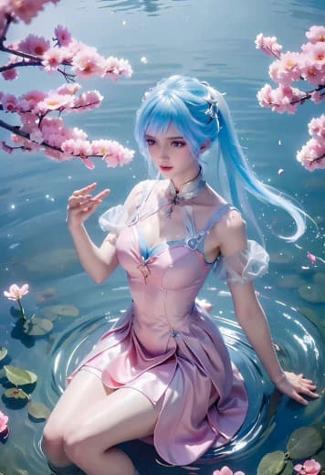 《娘家的故事之爱的奉献3》热播引热议：网友直呼'这才是现实中的婚姻教科书'！