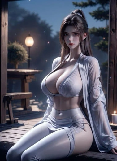 《动物世界2》震撼来袭！网友直呼：比第一部更精彩，动物们的生存智慧让人叹服！