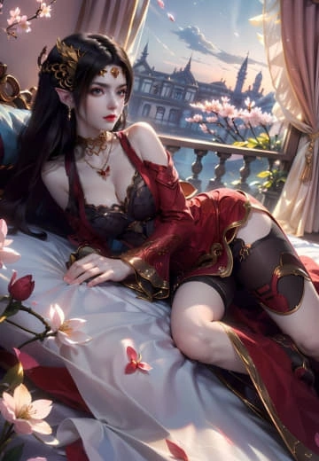 《漂亮妈妈4无删减版》震撼上线！网友惊呼：这才是真实母爱，泪目推荐！