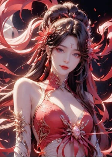 《浓毛茸茸老太BBwBBw》引发热议：网友直呼‘太魔性’！这到底是什么梗？