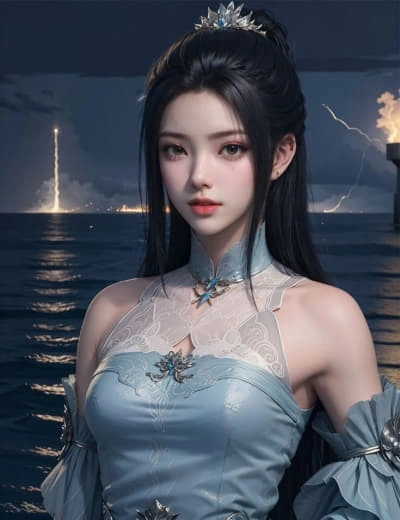 《超神宠兽店》网友直呼：这才是真正的宠物天堂！揭秘背后的神奇世界