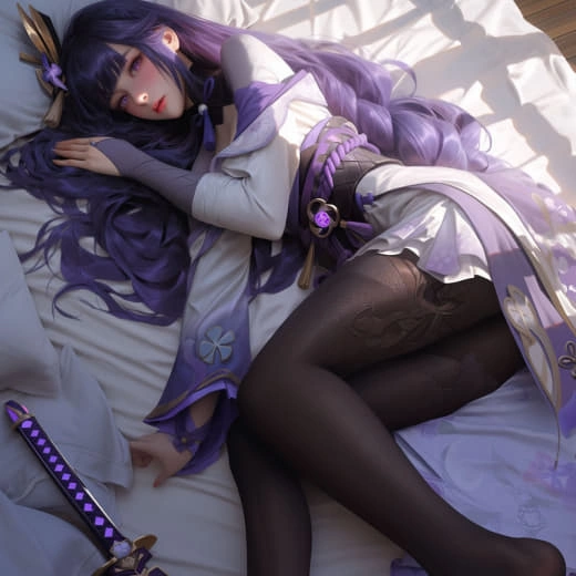 【上海夜会】网友直呼'魔都夜未眠'！揭秘不夜城的霓虹密码与隐秘社交法则