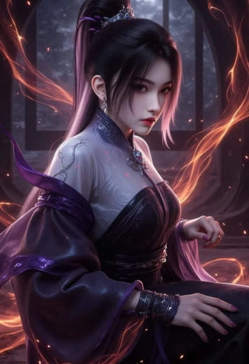 我的爱对你说：从情感到表达的完整指南 | 网友直呼：太暖了！