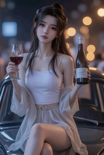 《小仵作》爆火背后：古装悬疑剧的新标杆？网友直呼'剧情烧脑，细节满分'！