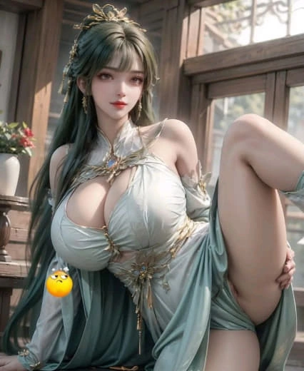 厨房里的创意料理：香蕉黄瓜的奇妙组合（网友直呼：太会玩了！）