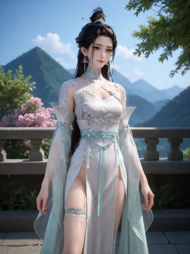 妈妈的职业观看：那些年，我们如何理解母亲的职场人生？网友：看完泪目，原来妈妈这么拼！