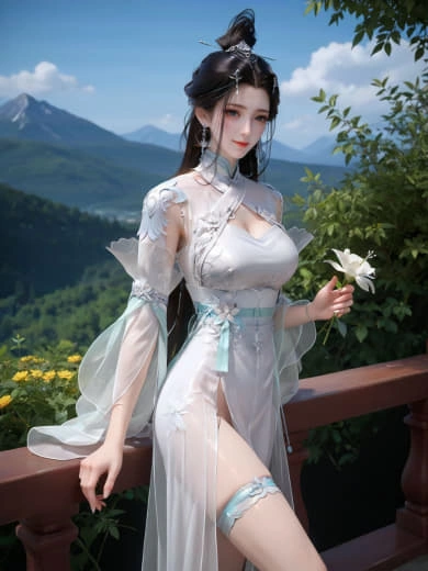 《jjj444》神秘代码大揭秘！网友直呼：原来隐藏这么多玄机！