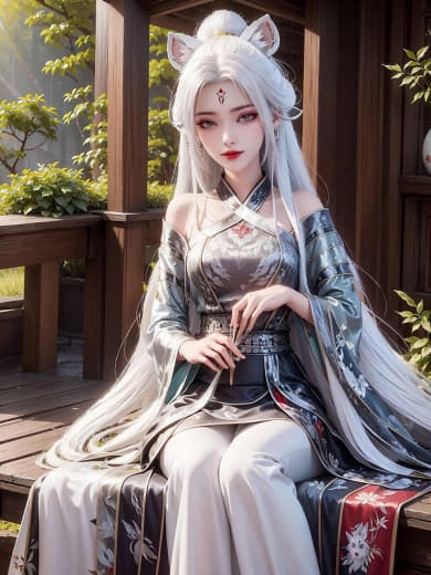 插拔试看120秒：网友惊呼'这是什么黑科技？'，揭秘背后的技术原理与应用场景！