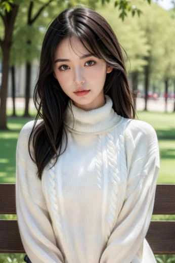 【深度解析】小舞形象变迁：从角色设定到文化符号的演变（网友热议：原来这些细节藏了这么多秘密！）
